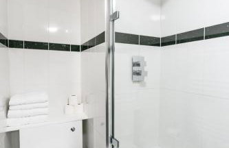 Park Lane Apartments - Shaw House - Photo 104