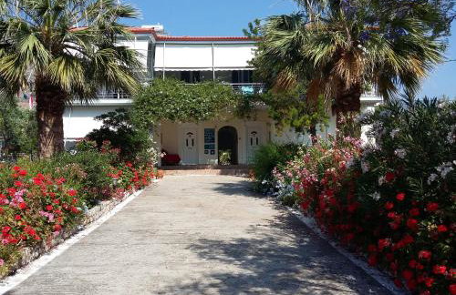 Elea Guesthouse - Photo 7