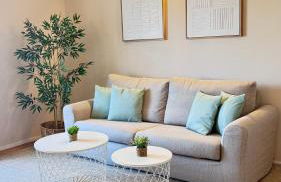 Residenza Bramante 3 - Photo 15