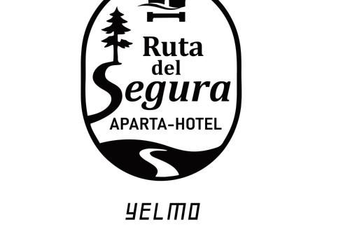 Ático el YELMO - Hotel Ruta del Segur - Foto 7