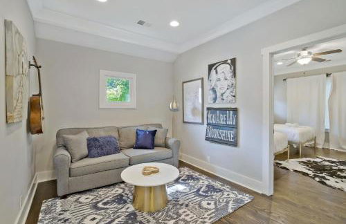 Musician's Ranch - Foto 21