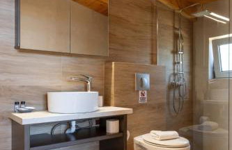 Miroy Sea View Villa - Foto 32