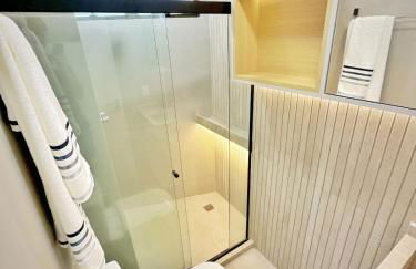 BR1702 - Luxo e conforto na Beira Rio - Foto 25