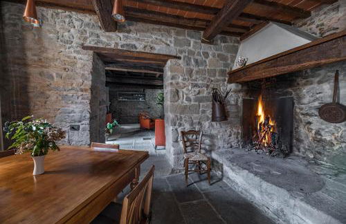 il Friscello - Foto 28