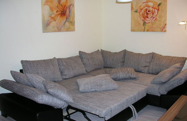 Domizil Neu Venedig - Foto 3