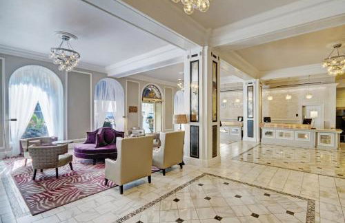 Wyndham Canterbury 3BR Apartment with Resort Access - Foto 6