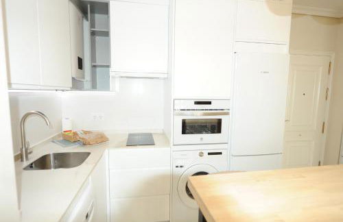 Apartamento reformado con vistas al mar - Photo 20