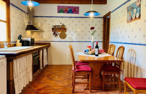 Finca Banyols by Rentallorca - Foto 9