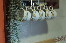 Apartamentos Rurales Casa Pachona - Foto 136