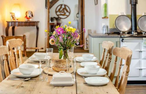 2 Bed in Okehampton oc-89119 - Foto 11