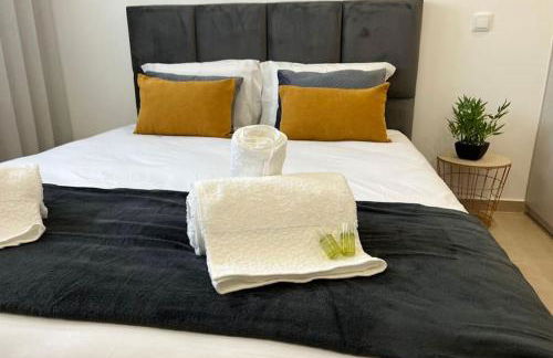 Amar a Costa - Foto 1