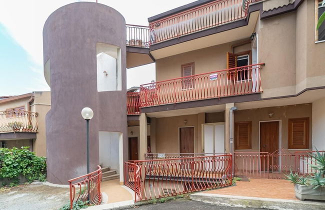 Bright and Panoramic Two-room Apartment - Foto 38