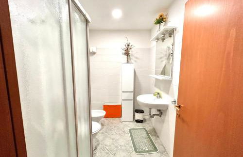 I Girasoli di Lari - Bilocale La Margherita - Foto 17