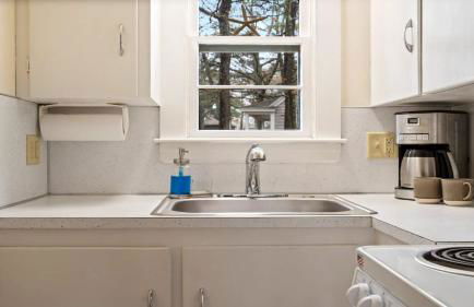 Beachside Oceanside Walk onto the beach - Photo 18