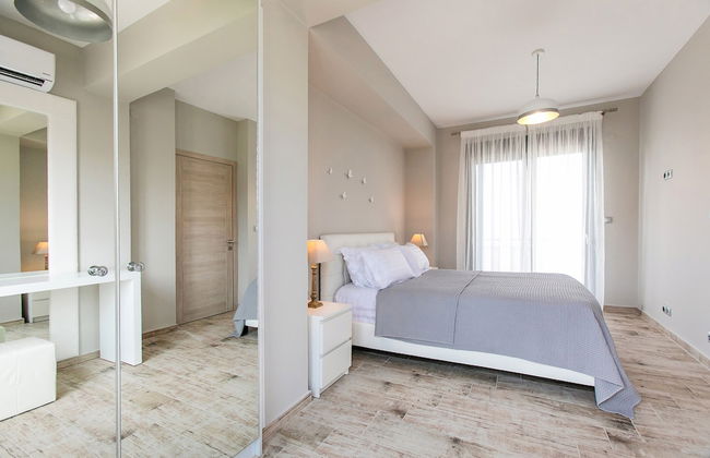 Bellevue Villas - Foto 5