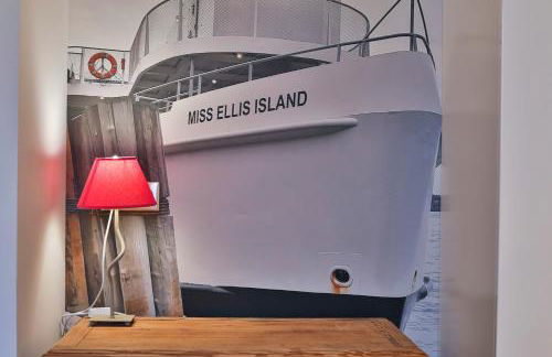 Élégante maison avec piscine - Foto 35