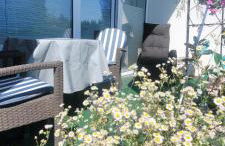 Maria Altreichenau - Foto 22