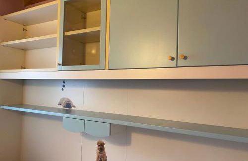 Casa di Sabry - Foto 42