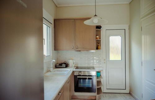 Seafront Apartment - Foto 10