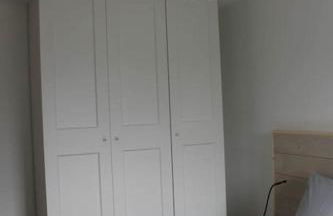 Appt avec balcon St Valery / Somme parking privatif 3/4 pers - Foto 15