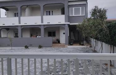 apartments VIGI - Foto 6