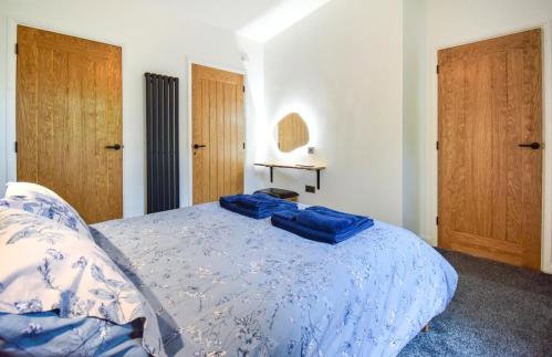 1 Bed in Llanerfyl oc-d30168 - Foto 14