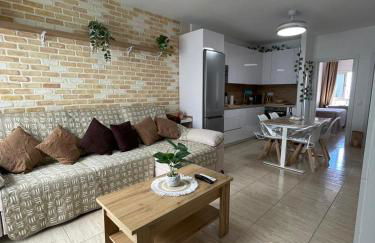 Mar y Arena - Photo 5