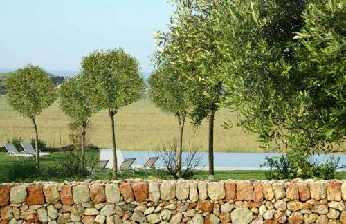 Rusticae Agroturismo Finca Atalis - Foto 52