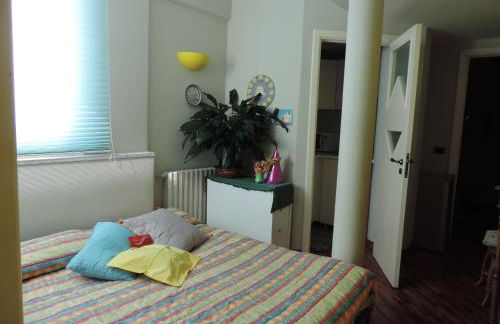 Sinfonia di Napoli - Foto 10