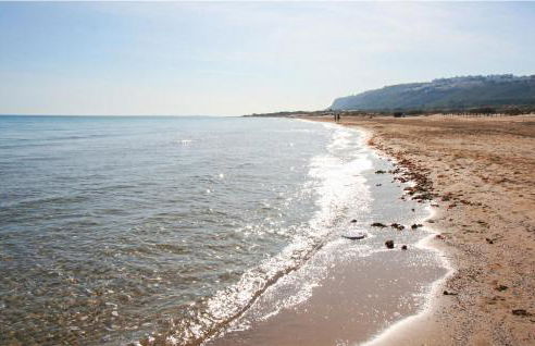 Gorgeous Apartment In Santa Pola - Foto 28