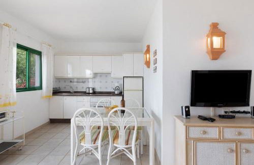 Villa Verde Superior B - Foto 8