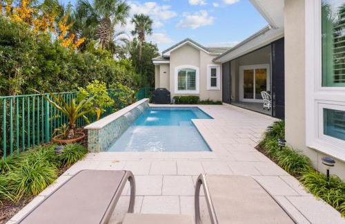 Das Beach Haus by Gulf Tide Vacation Rentals - Foto 114