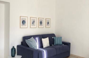 Il Gabbiano case vacanza - Foto 18