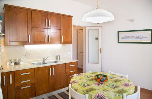 Villa Iaia - Foto 11