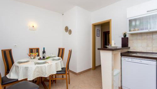 Apartman Maledi - Photo 3