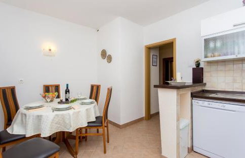 Apartman Maledi - Photo 3