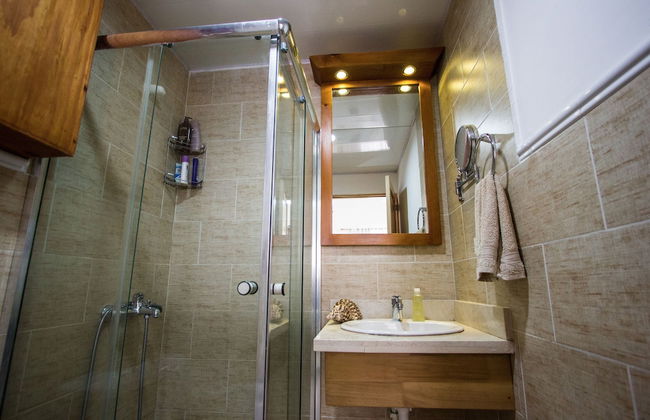 Los Flamencos Aparthotel - Foto 62