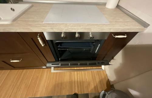 Becetto- Casa completa con wifi - Foto 6