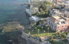 "Sabbinirica" - Photo 8