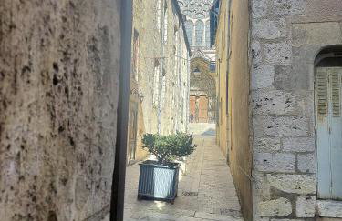 Maison cosy emplacement idéal Chartres, Netflix, Wifi, garage vélos - Foto 21