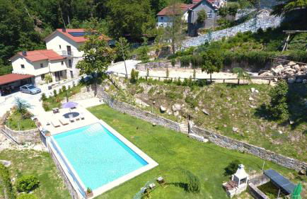 Quinta das Varcandas Gerês Apartamento 3 by Gerês Casas - Foto 26