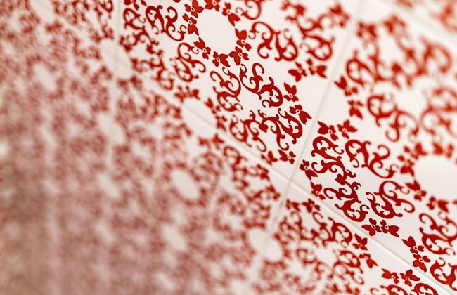 Bellezza Suites - Foto 52