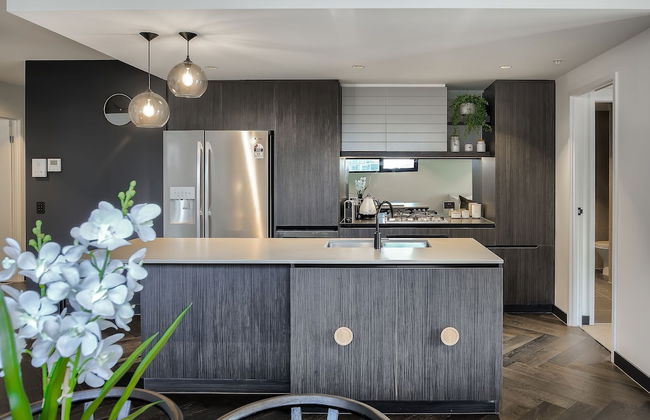 Nero Newstead - Photo 11