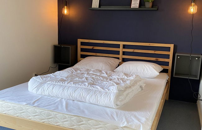 4-persoons Doutzen - Photo 8