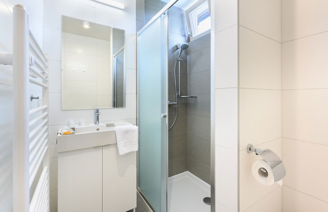 Lipno Lake Chalet - Photo 42