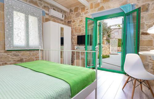 Villa Agrithea - Foto 20