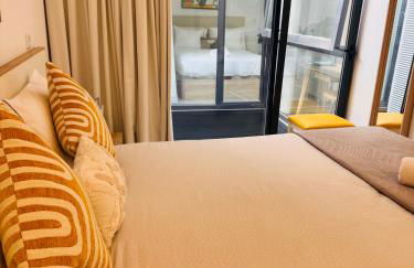 Tear Avenida - Foto 11