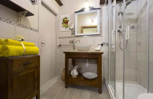 Villa Manuela - Foto 58