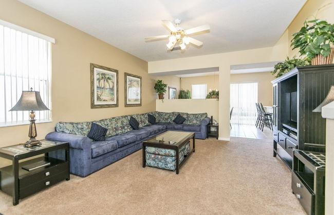 Bridgewater_at_town_center_233 - Photo 13