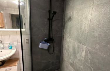 Mühlenloft Hameln - Foto 11